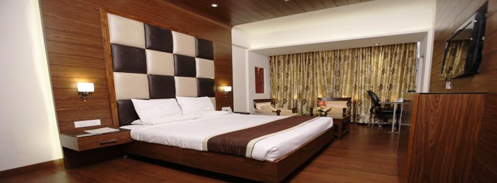 1309/Hotel KC Residency - Chandigarh 06.jpg